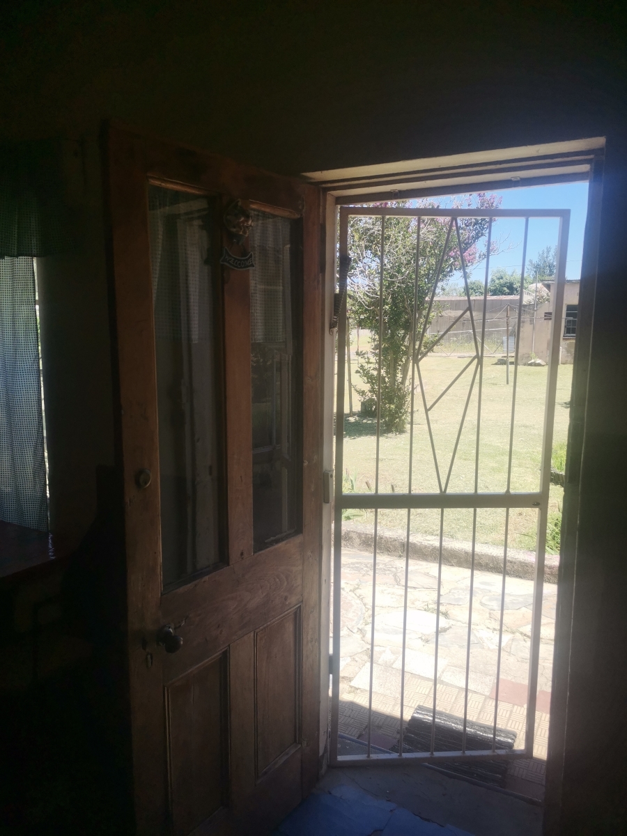 4 Bedroom Property for Sale in Senekal Free State